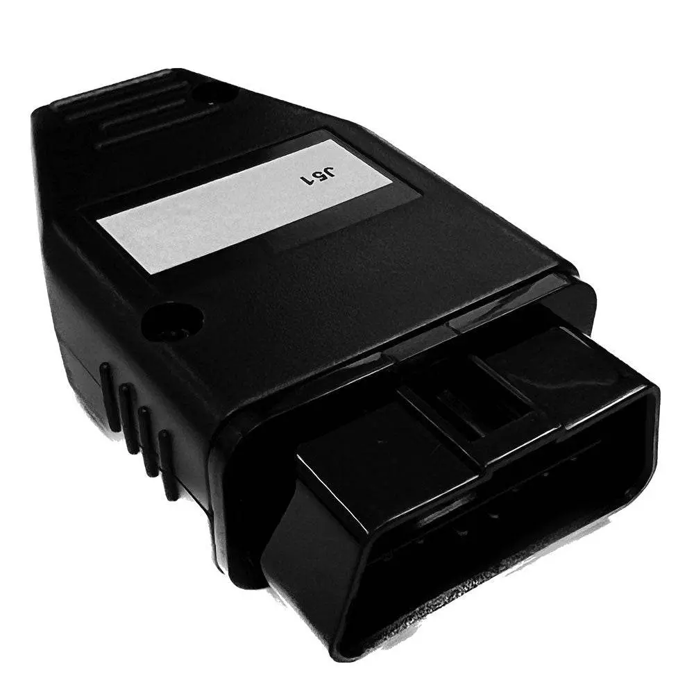 2019-2024 Mercedes Sprinter J51 Option Dongle 1