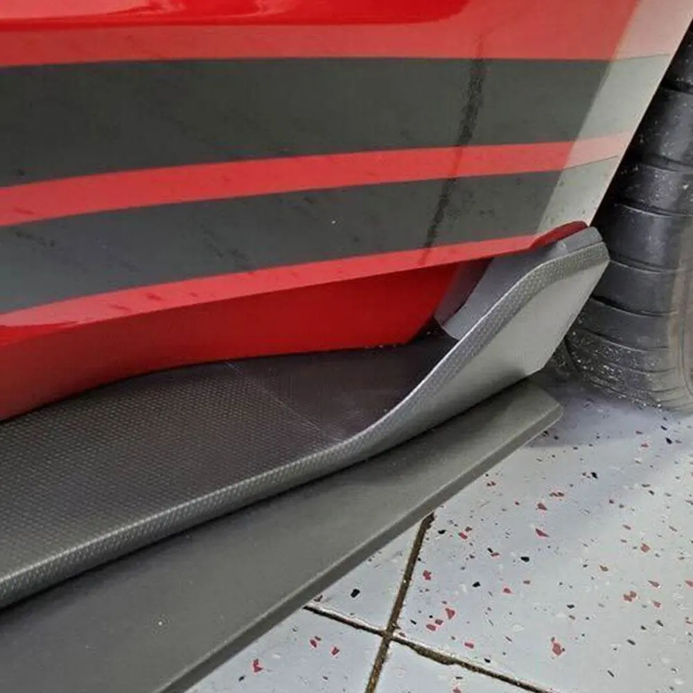 Jlt Rock Blockers For 2020-2023 Gt500 1