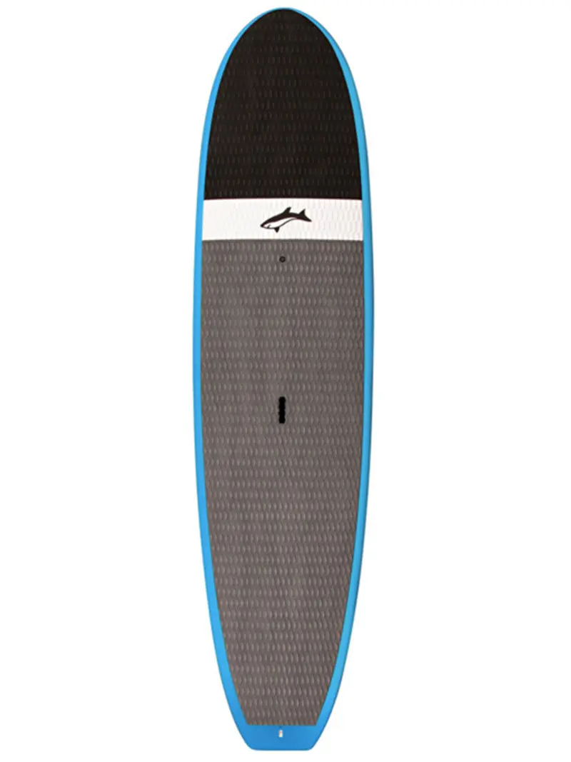 Jimmy Lewis Black And Blue Machine Sup 1