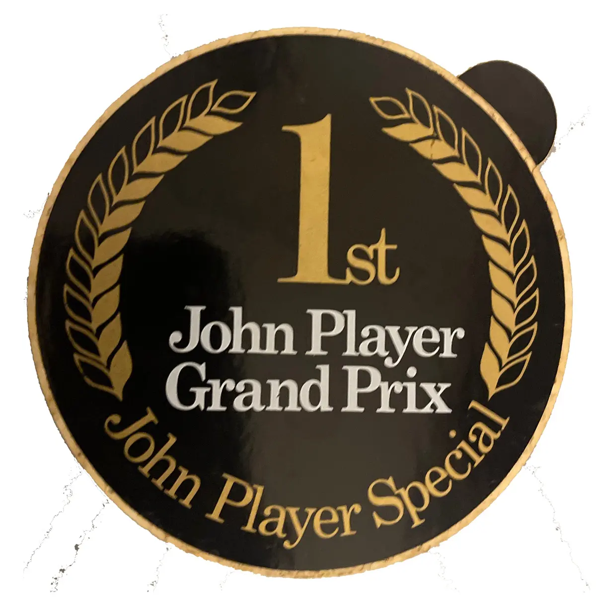 British Grand Prix 1972 1
