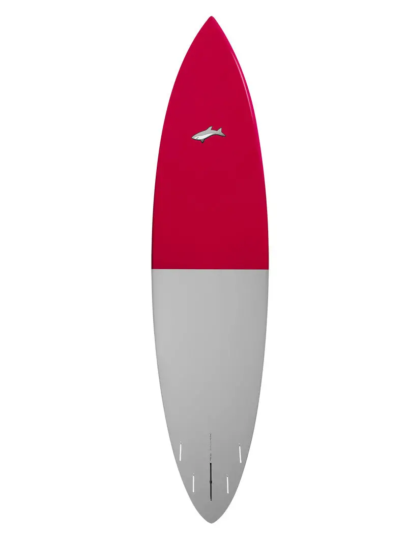 Jimmy Lewis Bombora Series 2