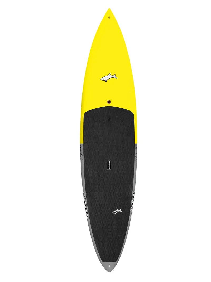Jimmy Lewis Bombora Series 4