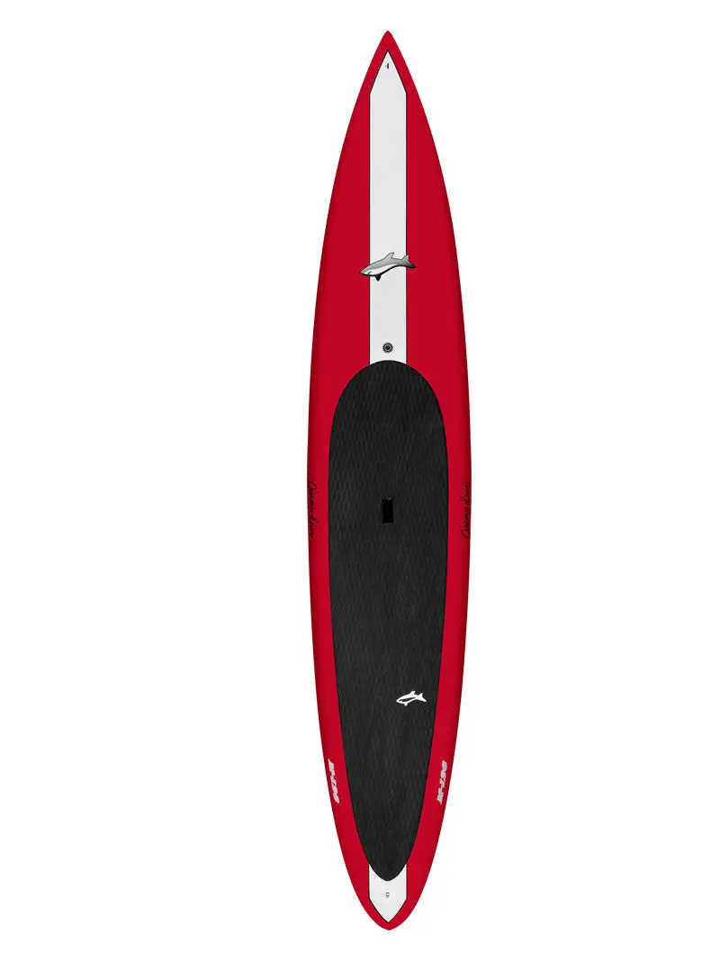 Jimmy Lewis M-Series 1