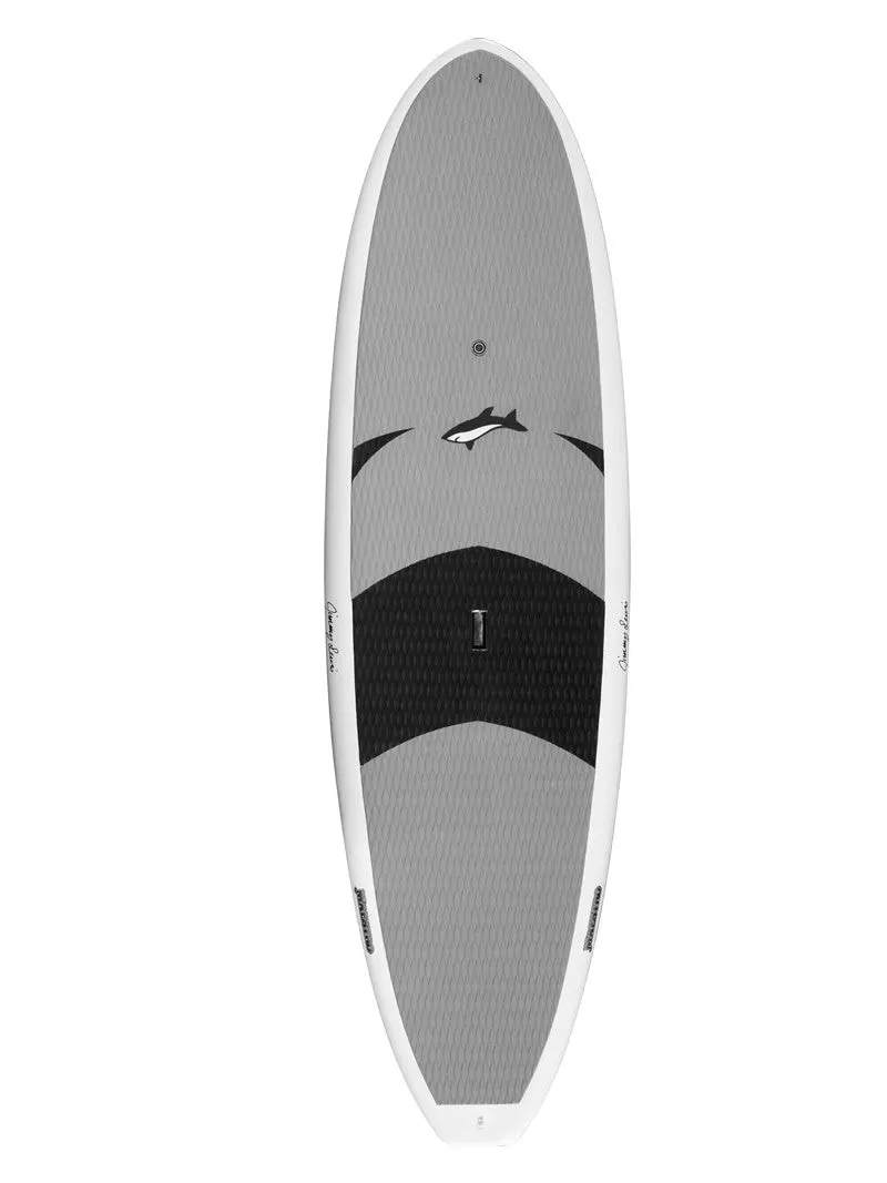 Jimmy Lewis Maestro 1