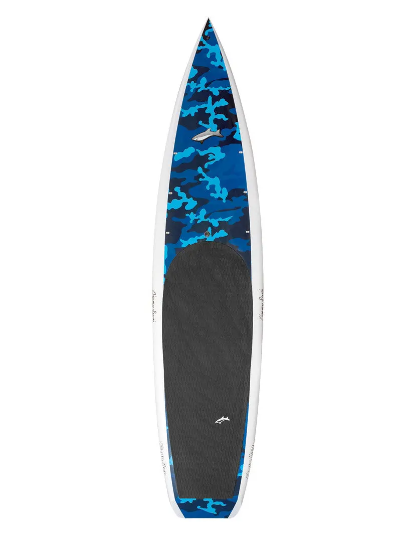 Jimmy Lewis Searcher 1