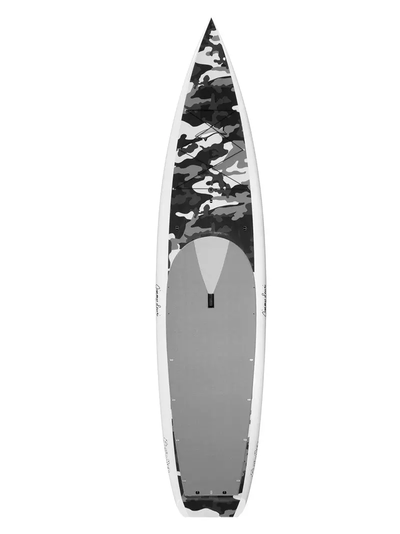 Jimmy Lewis Finder Tool - Image 2