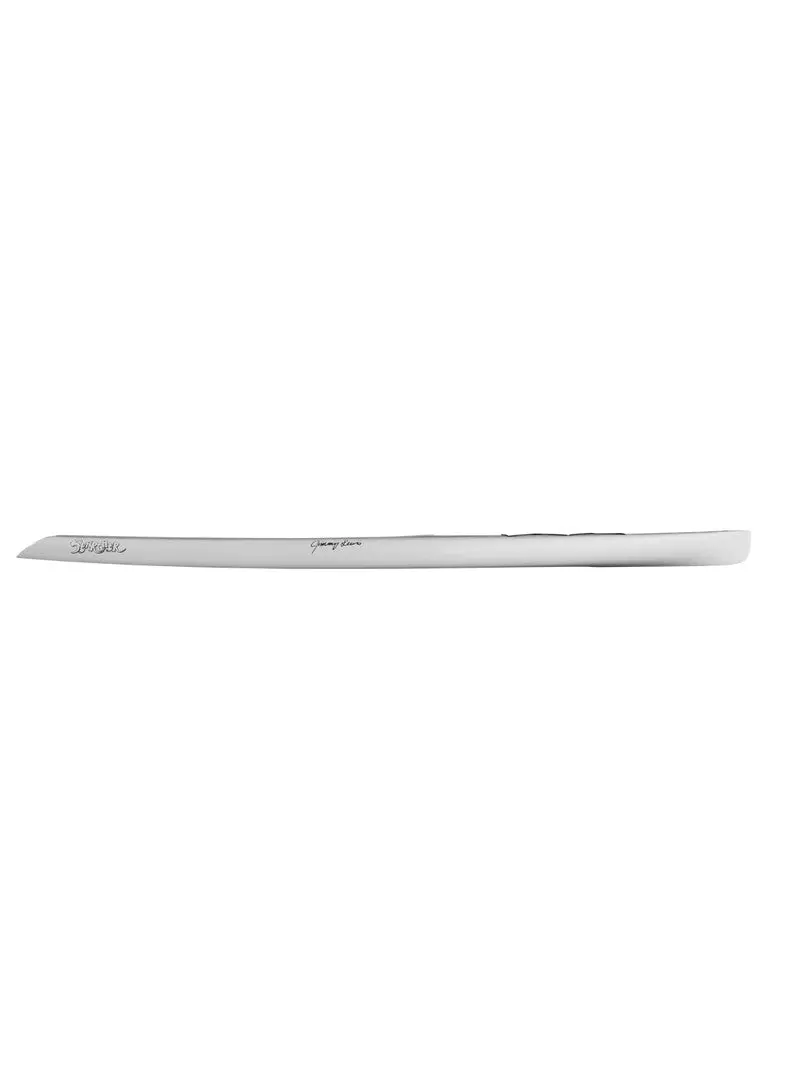Jimmy Lewis Searcher 3