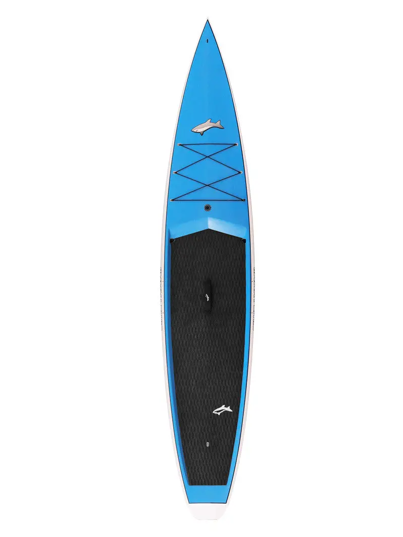 Jimmy Lewis Stiletto 1