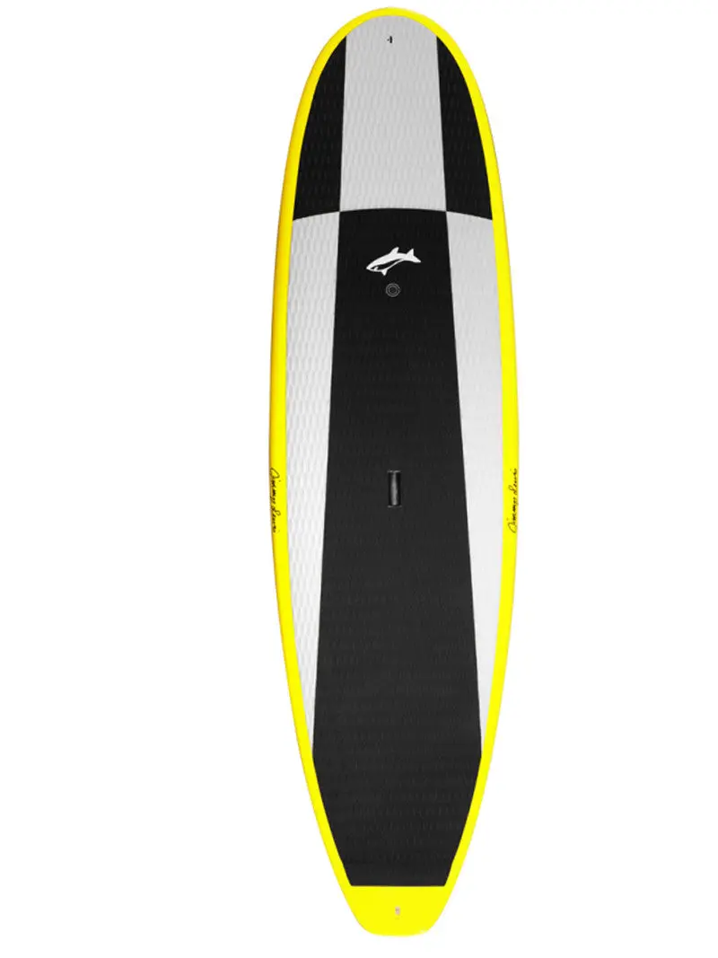 Jimmy Lewis Striker 2