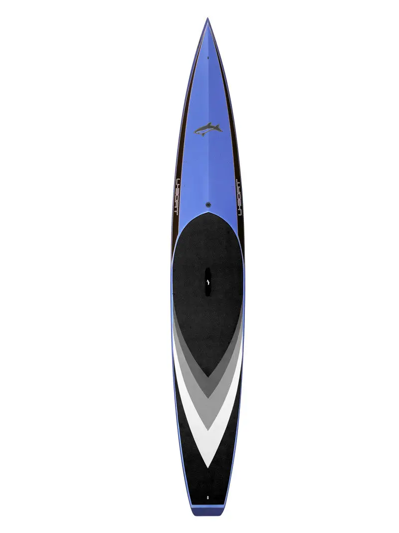 Jimmy Lewis U-Boat 2