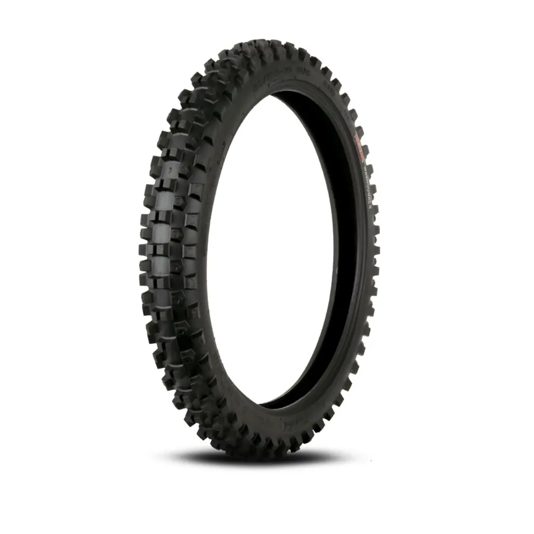 Kenda K775 Washougal Ii Tires 1