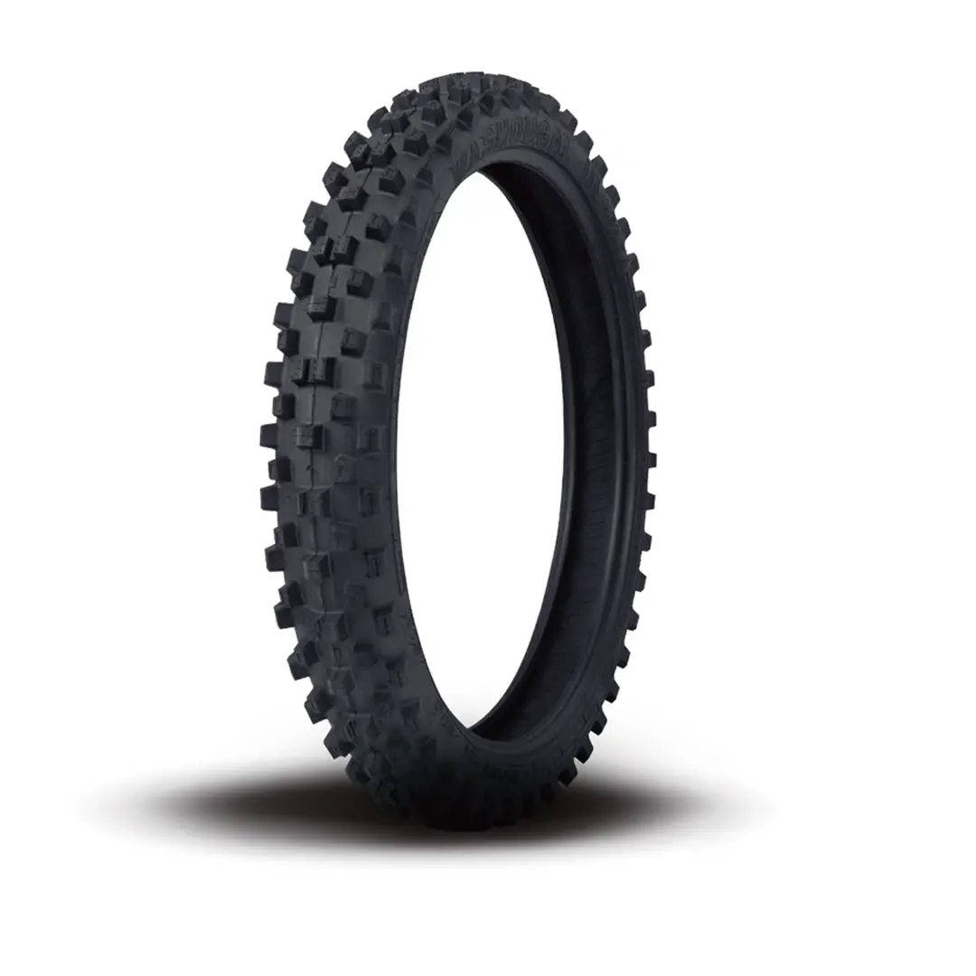 Kenda K7102 Washougal III All-Terrain Motorcycle Tires