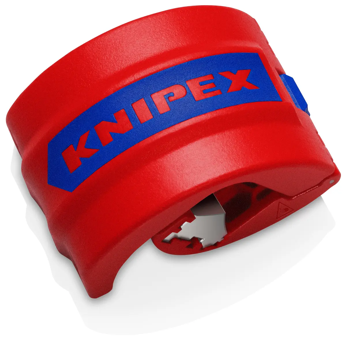 Knipex 90 22 10  Bix Pipe Cutter 1