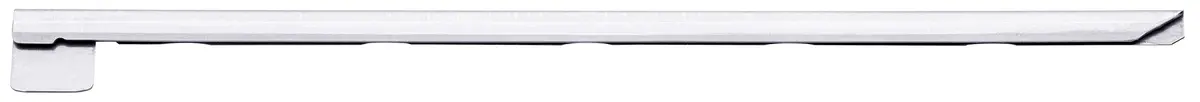 Knipex 90 10 165 Cutix 5 1/2 Spare Stabilization Bar 1