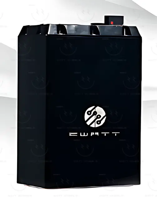 L7416 Battery For Sur-Ron Light Bee L1e/X Segway X260/X160 1