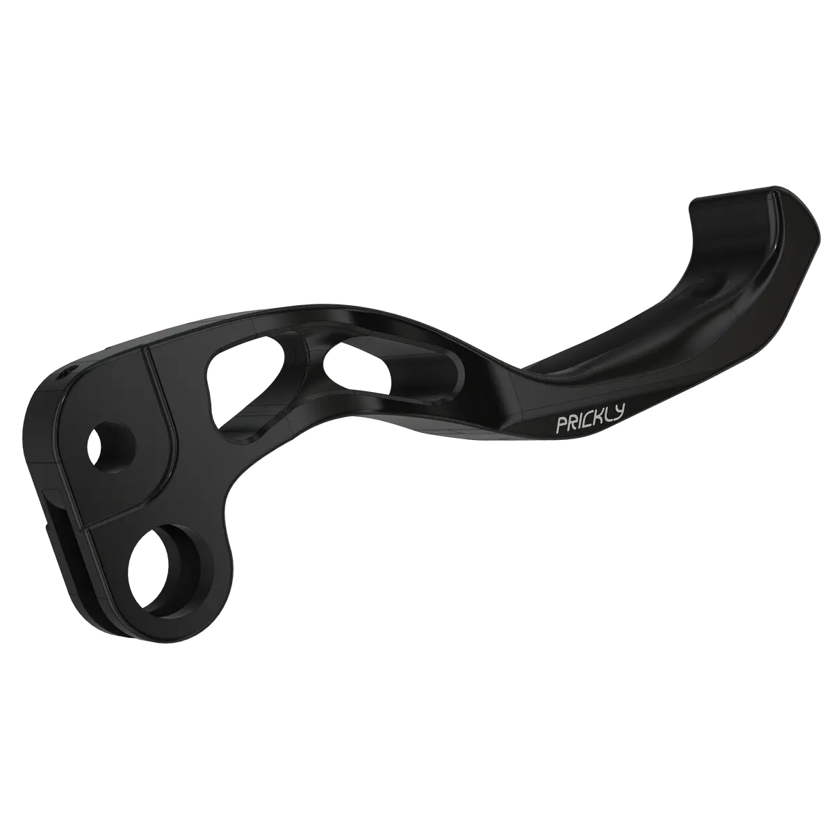 Prickly Brake Lever - Lbx 1