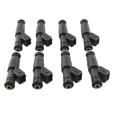 Ls1 Stock New Replacements 1