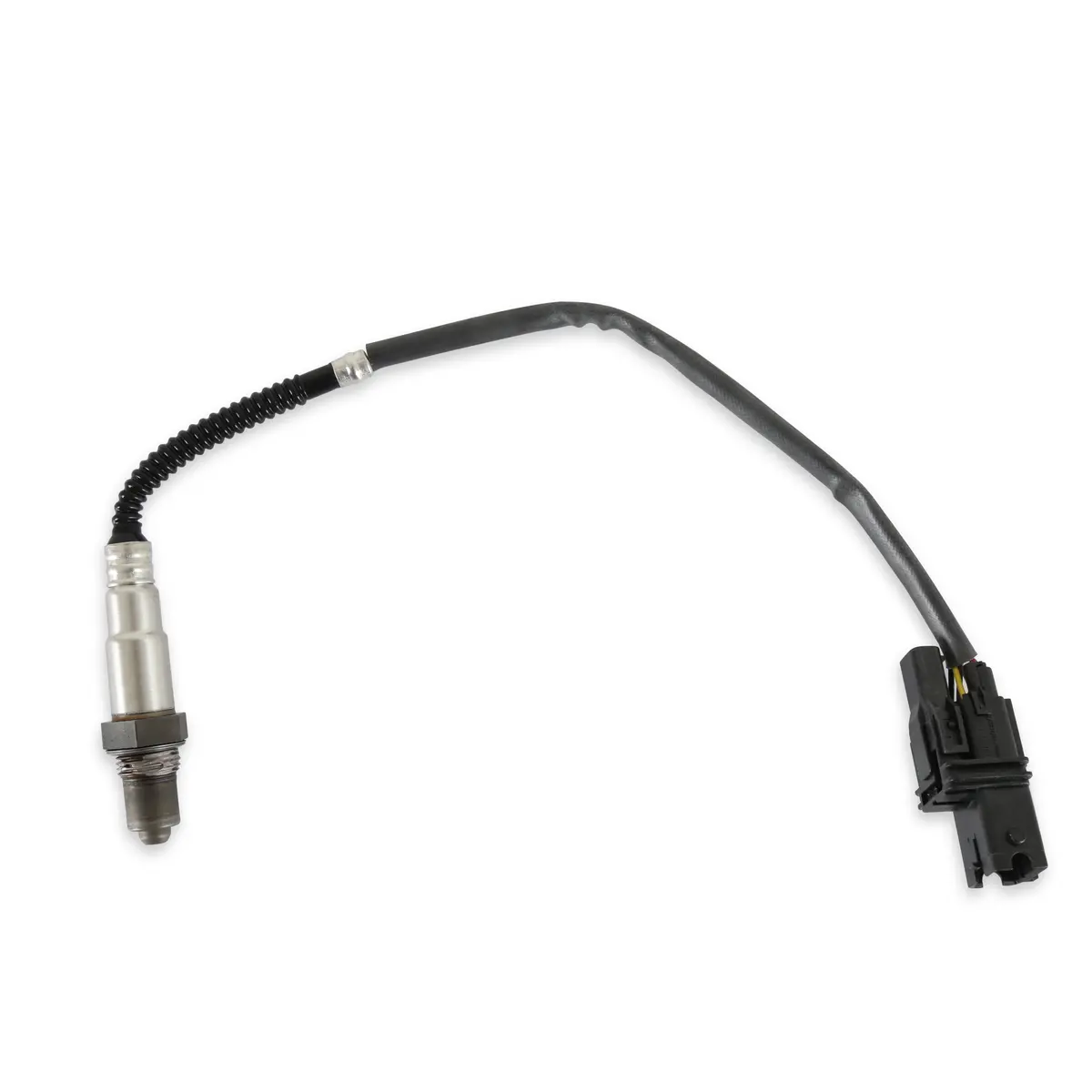 Aem Bosch Lsu 4.2 Replacement Uego Sensor 30-2001 1