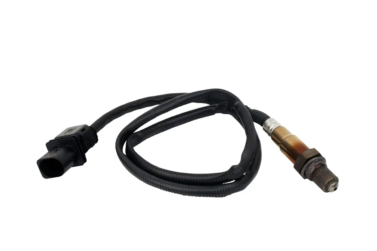 Aem Bosch Lsu 4.9 Replacement Uego Sensor 30-2004 1