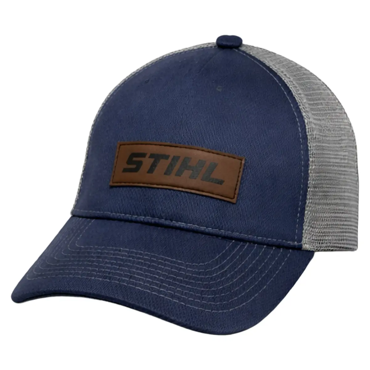 Stihl 70021000028 Limited Edition Flyer Cap 1