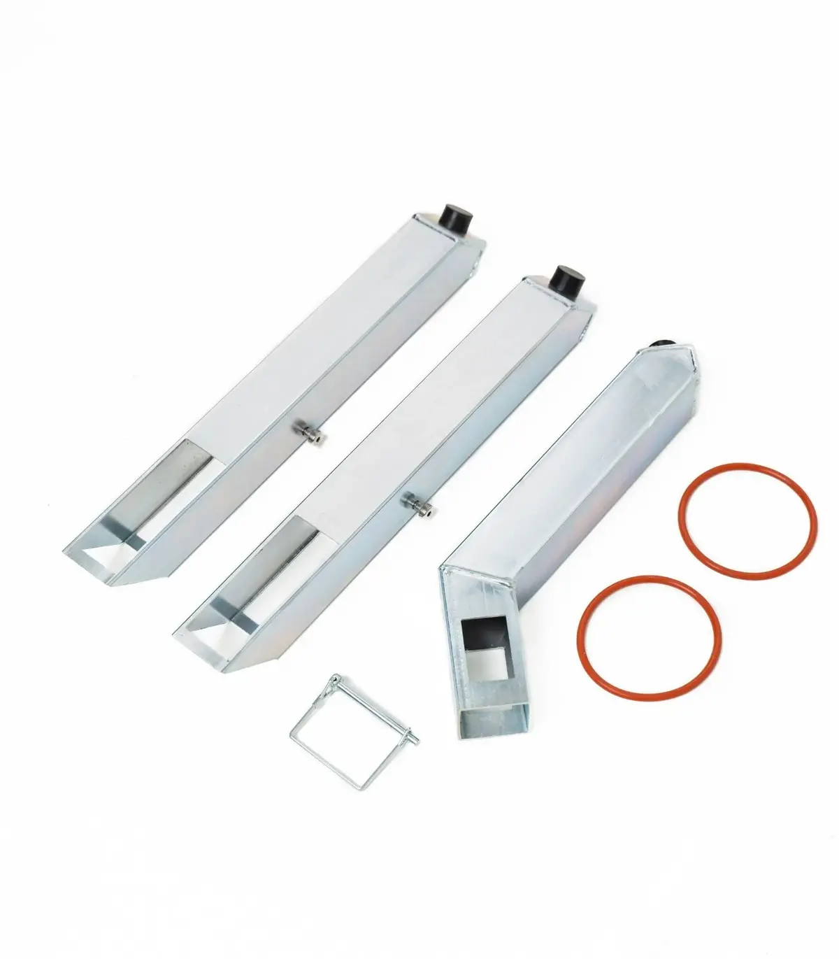Rabaconda Lift Kit For Dirt 1