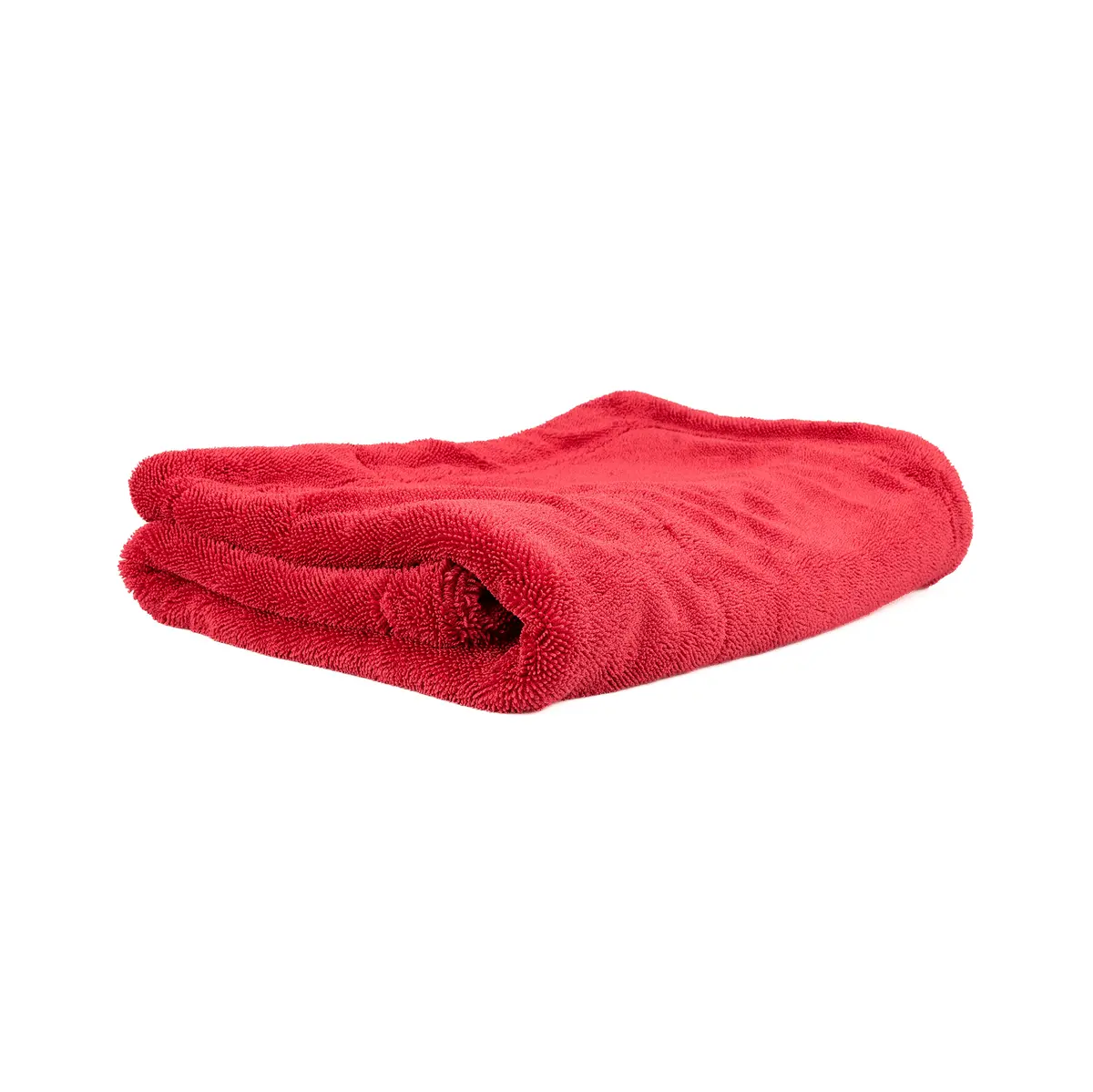 The 1500 - Ultimate Heavy-Duty Drying Towel 1