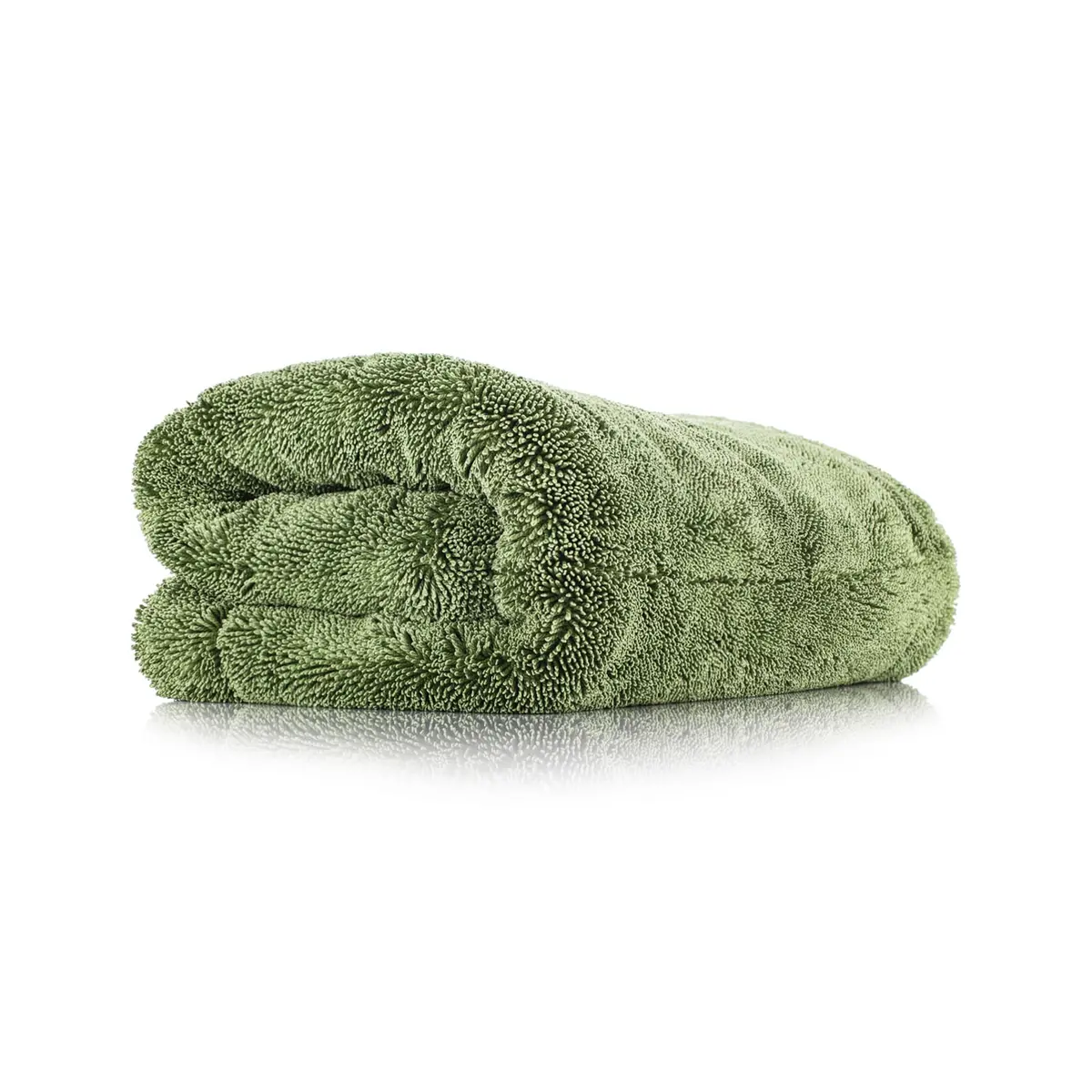Liquid8r M22 - Drying Towel 1