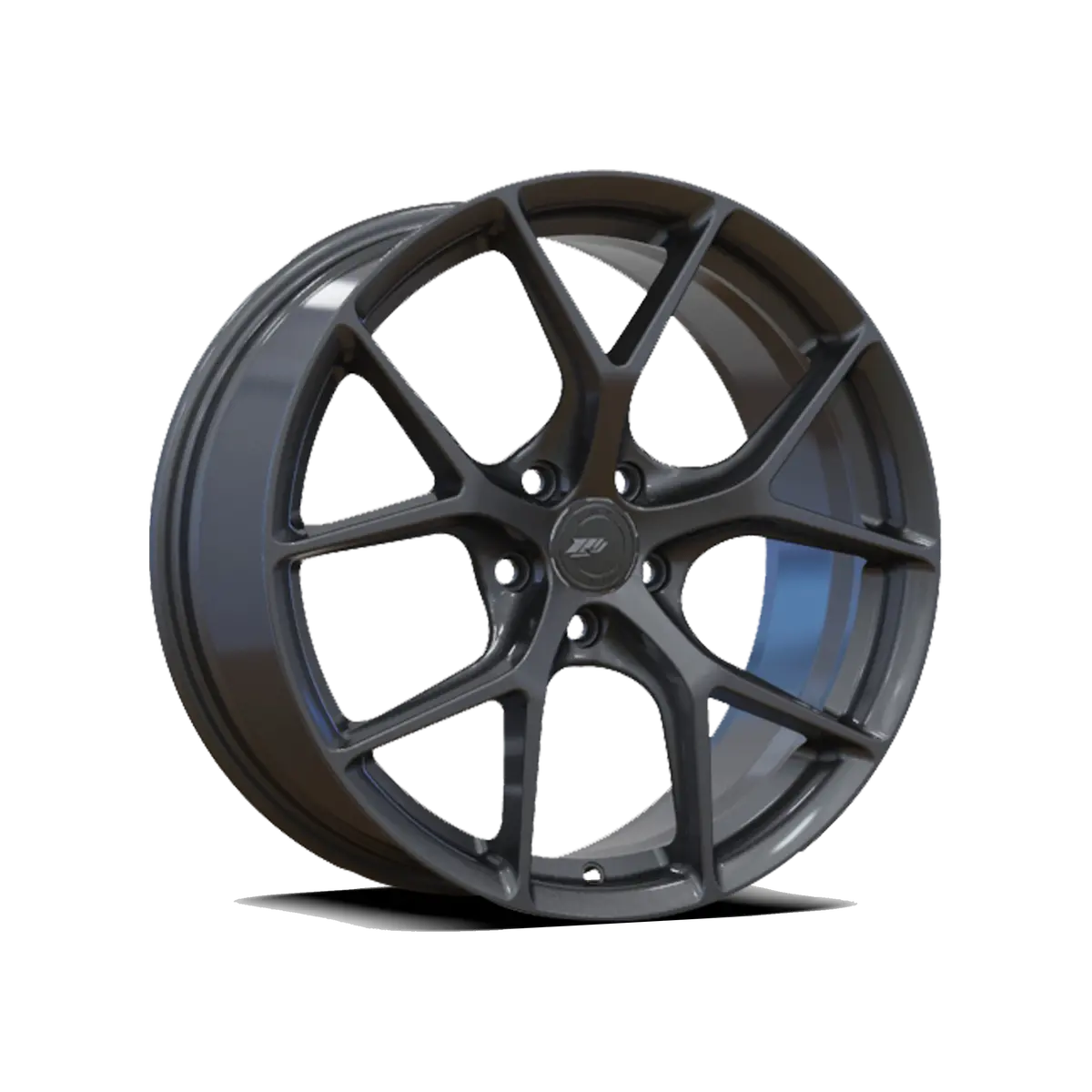 Modualr Forged Series | Mf101 1