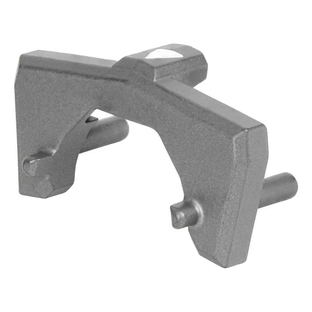 Milwaukee 48-08-2909 Vinyl Siding Tip For 2909-20 1