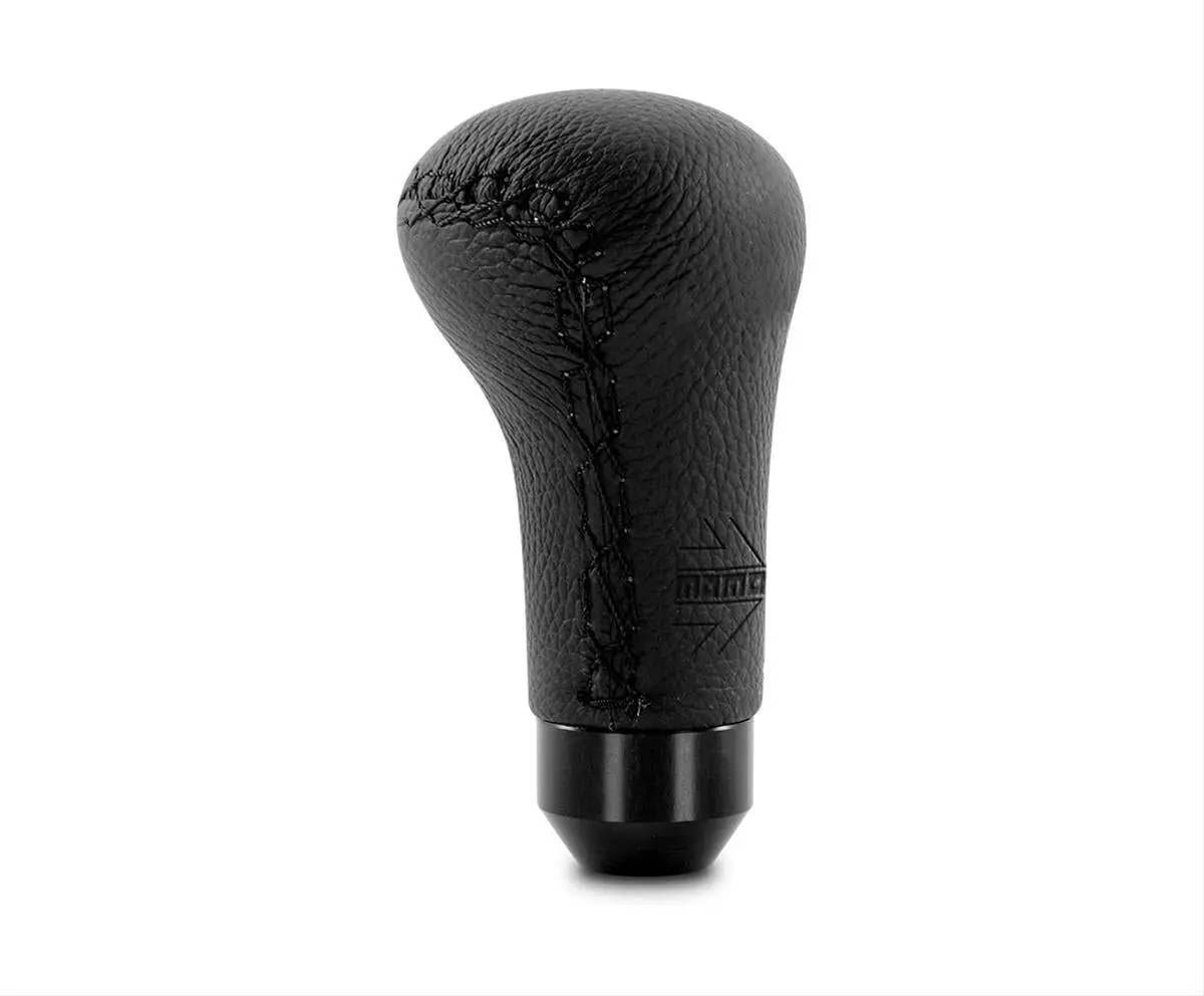 Momo Racing Anatomico Shift Knobs Albk1 1