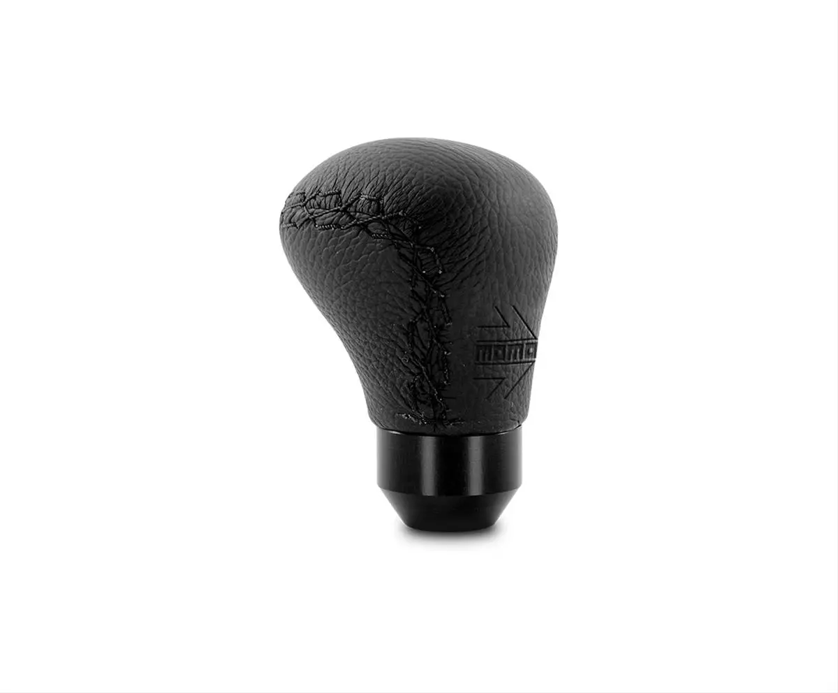 Momo Racing Anatomico Shift Knobs Asbk1 1