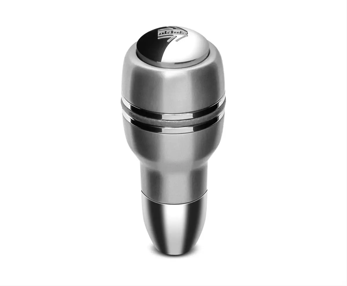 Momo Racing Anatomico Shift Knobs Autoalu 1
