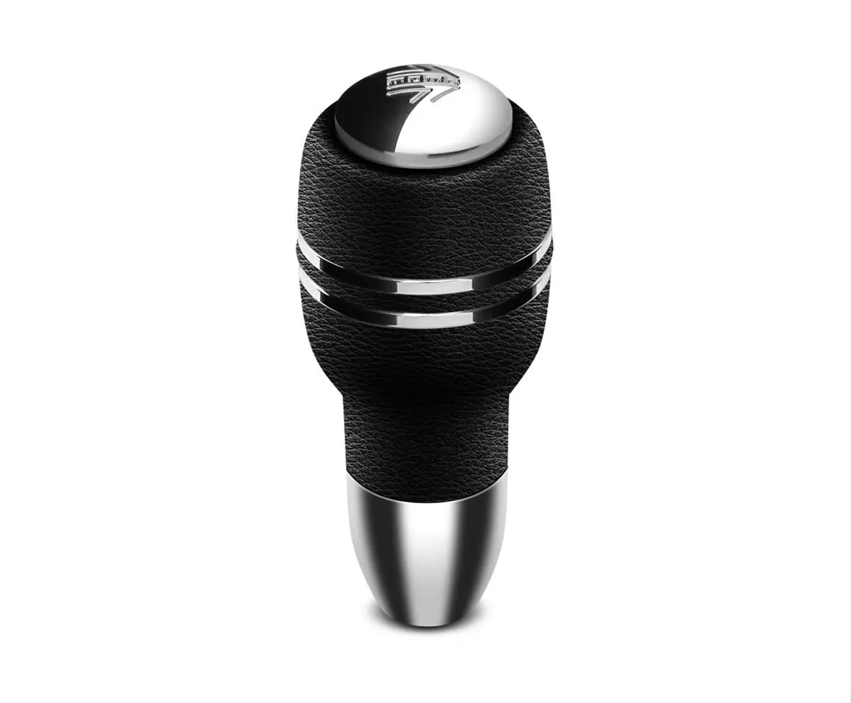 Momo Racing Anatomico Shift Knobs Autobk1 1