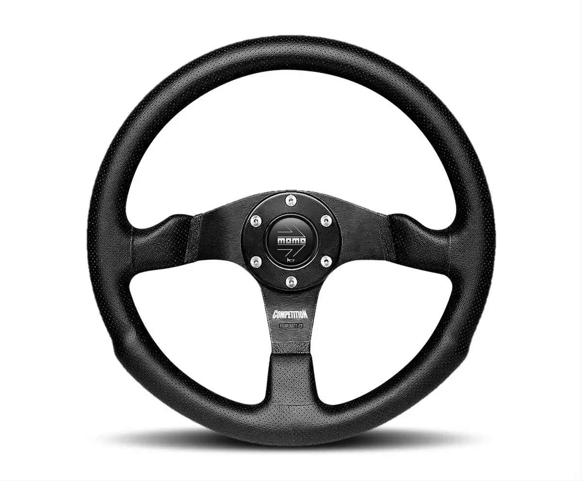 Momo Racing Competition Steering Wheels Com35bk0b 1