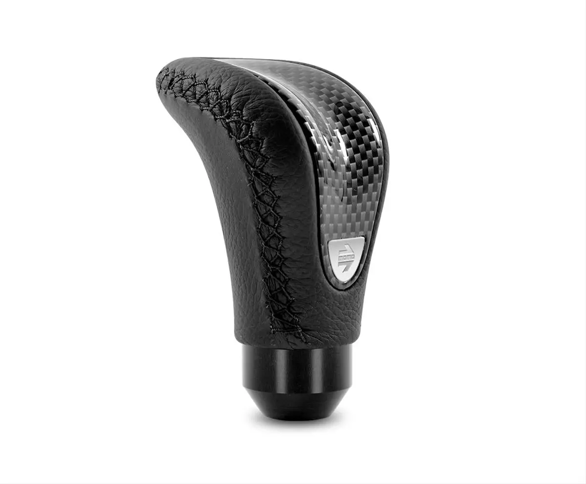 Momo Racing Combat Evo Shift Knobs Ctecbn 1