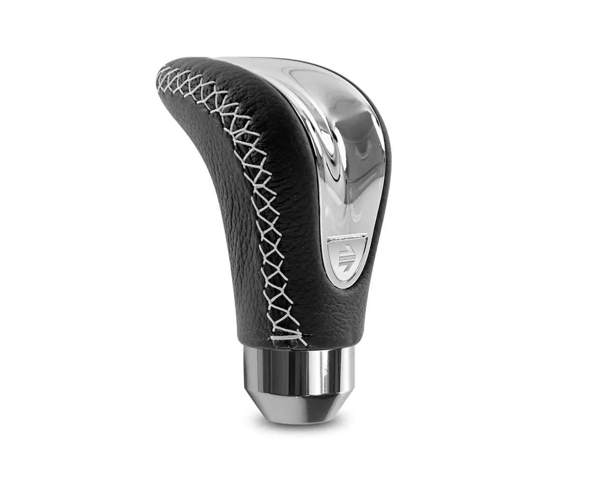 Momo Racing Combat Evo Shift Knobs Ctechr 1