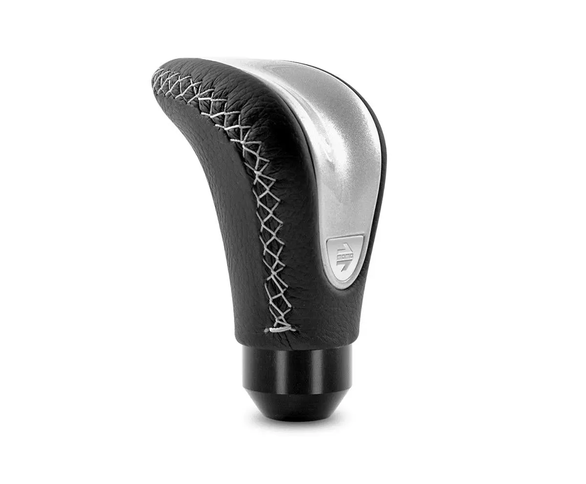 Momo Racing Combat Evo Shift Knobs Ctesil 1