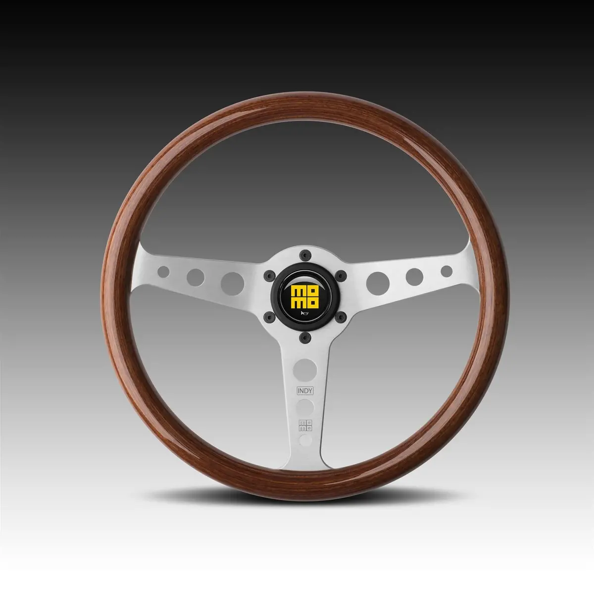 Momo Racing Heritage Steering Wheels Ind35ma0p 1