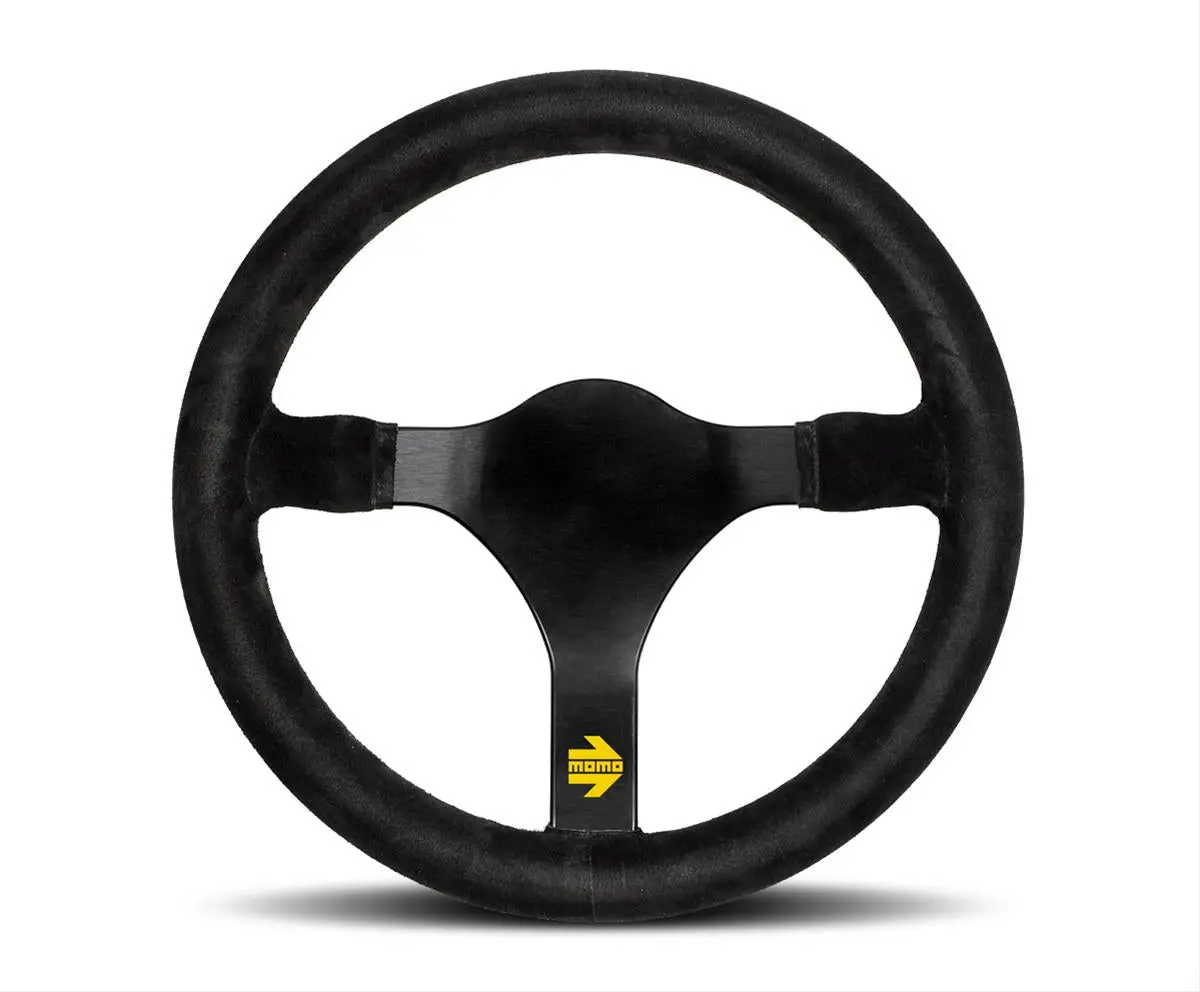 Momo Racing Mod 31 Steering Wheels R1930/34S 1