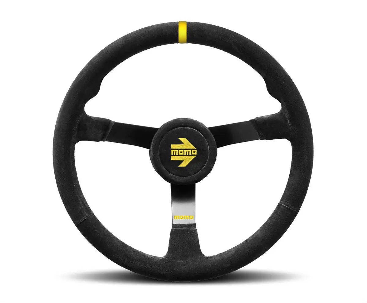 Momo Racing Mod N38 Steering Wheels R1971/38S 1