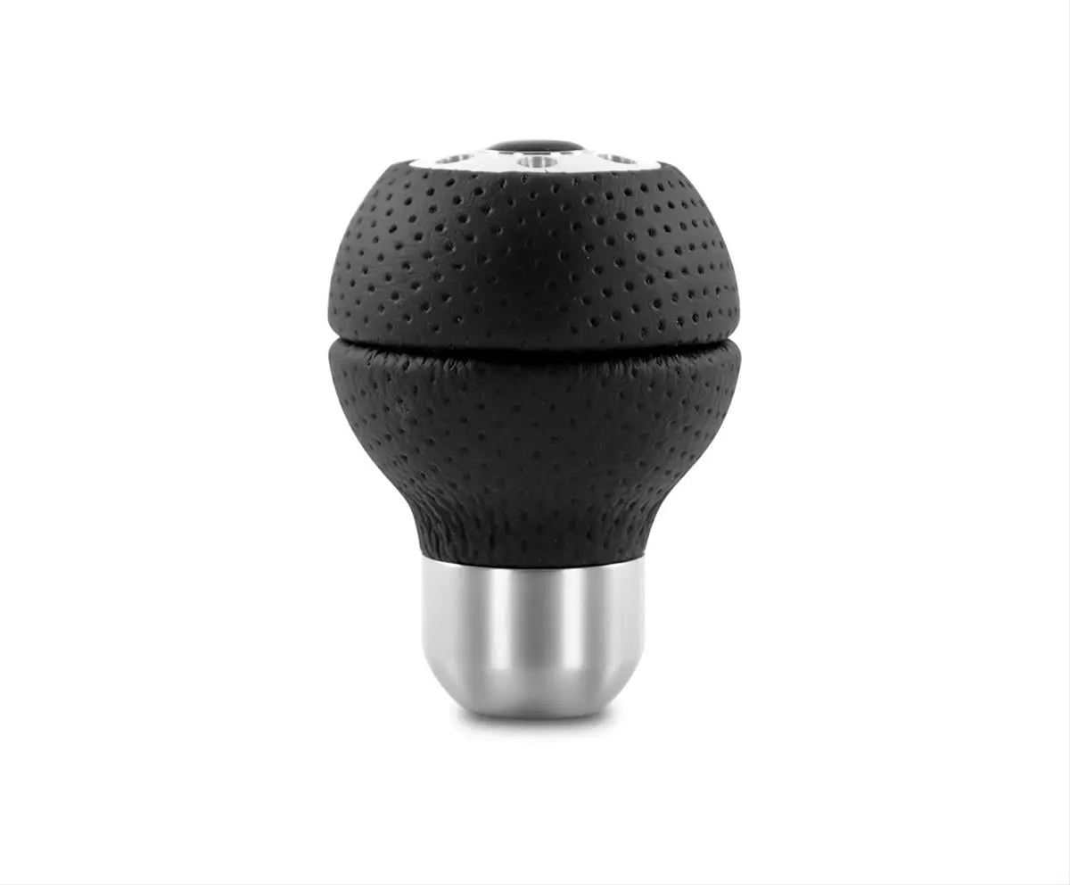 Momo Racing Race Airleather Shift Knobs Racair 1