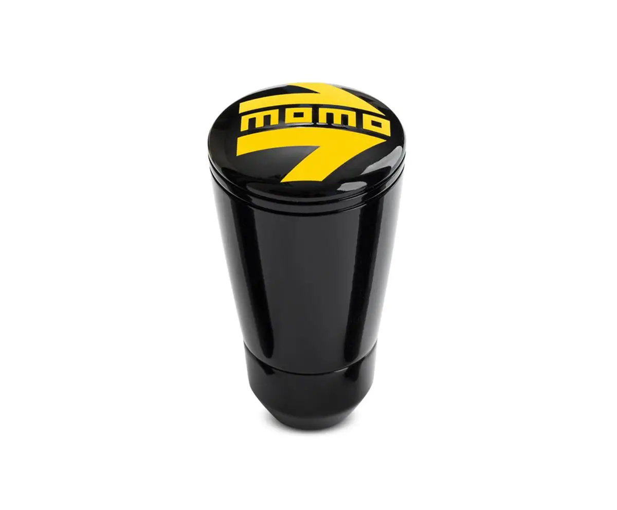Momo Shift Knobs Skfalu 1