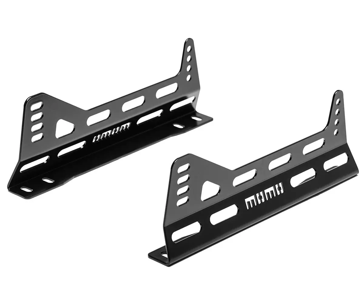 Momo Racing Seat Brackets Stsidemounts 1