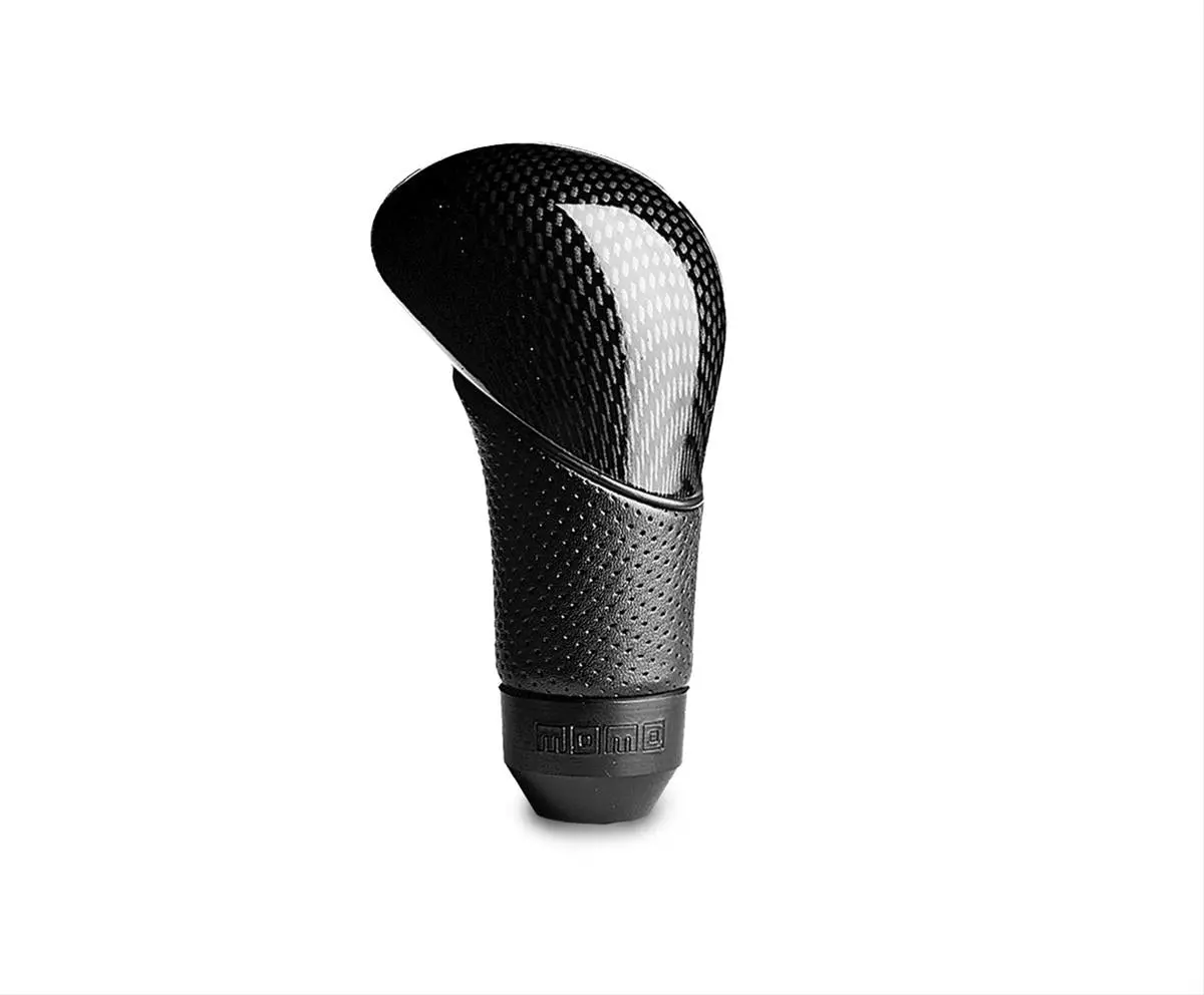 Momo Racing Shadow Shift Knobs Subkca 1