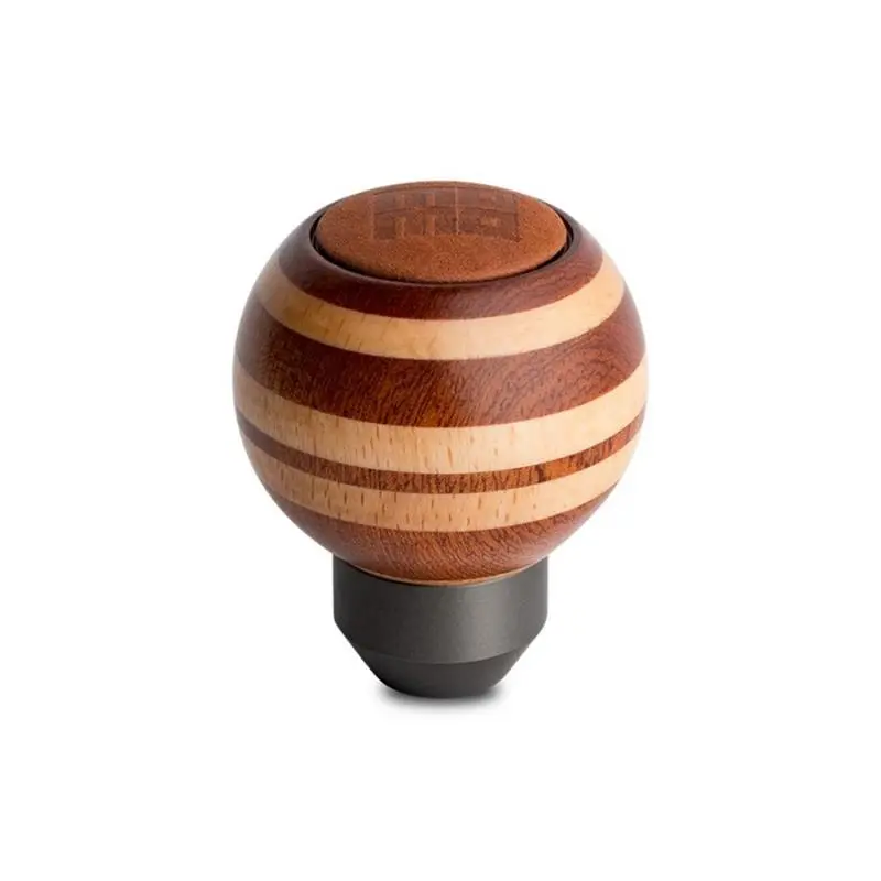 Momo Shift Knobs Tarmag 1