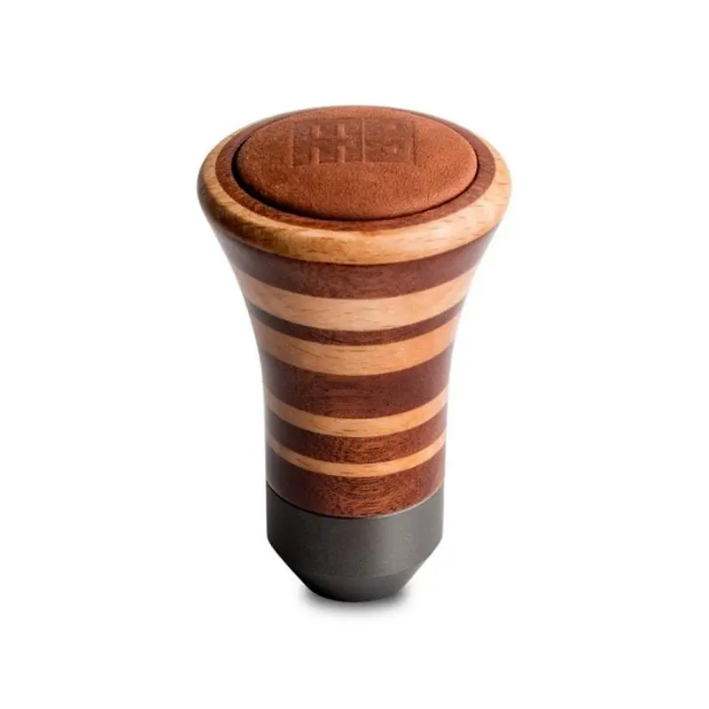 Momo Shift Knobs Tromag 1