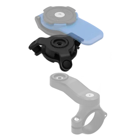 Quad Lock Vibration Dampener 1
