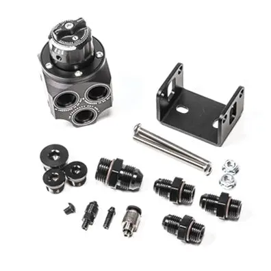 Radium Multiport Fpr (Mpr-Ra) 1