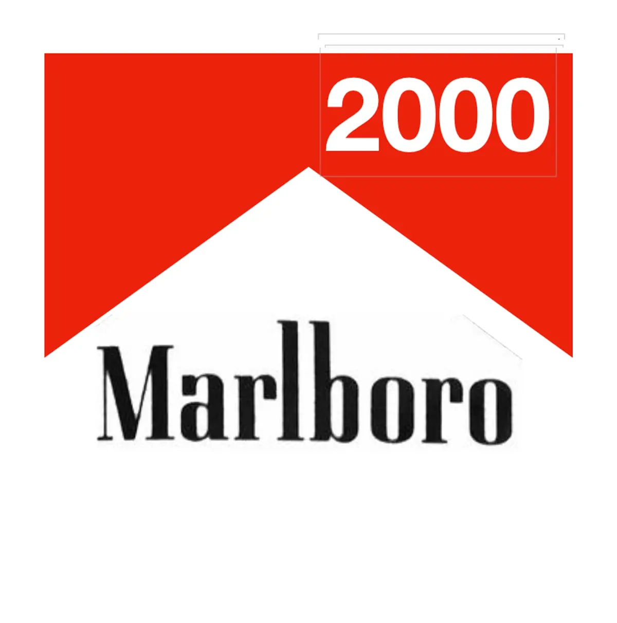 Marlboro_Wct_2000 1