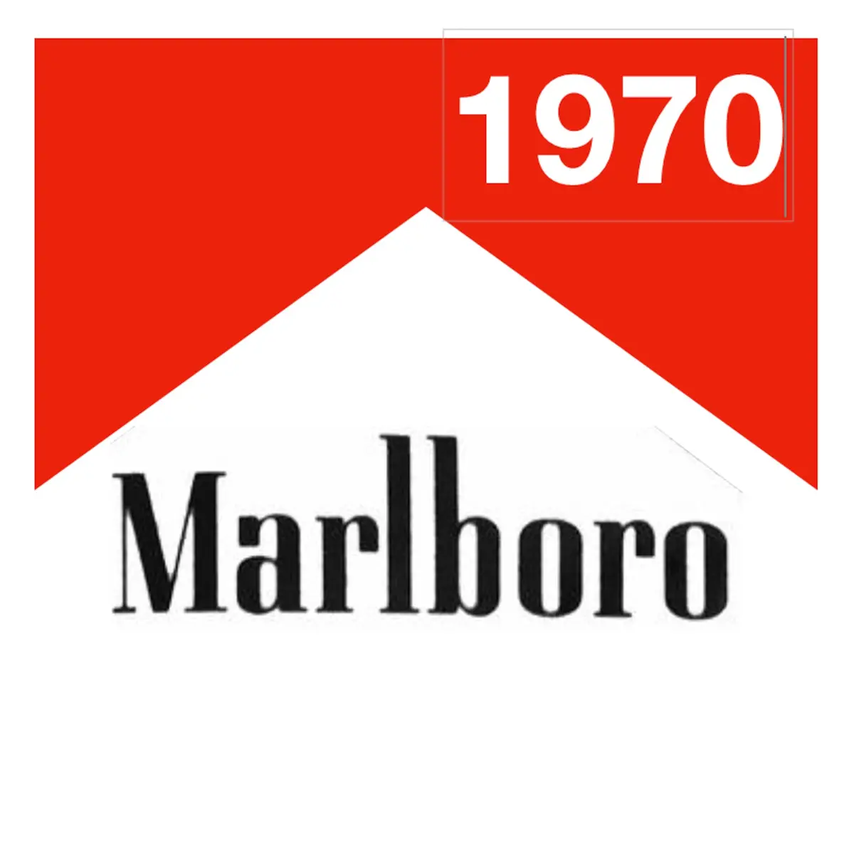 Marlboro_Wct_1970 1